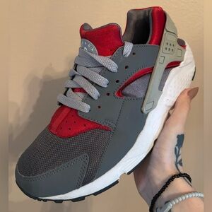 Nike Huarache Run GS
